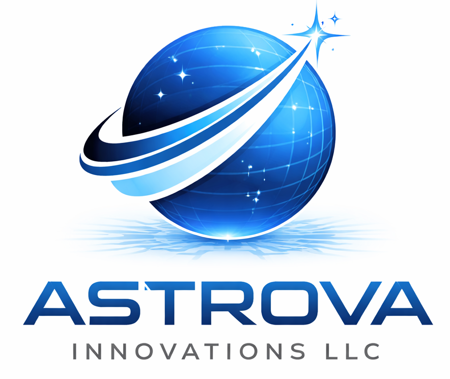 Welcome To My Website